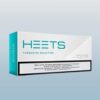 Best IQOS Heets Turquoise Selection For IQOS Heets 2025