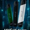 Buy New Myle V5 Meta Device