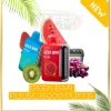 Geek Bar Pulse 15000 Puffs Disposable Vape