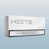 Best Heets Silver Selection For IQOS In Dubai