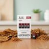 JUUL Virginia Tobacco Pods 5%