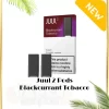 Juul 2 Pods Blackcurrant Tobacco