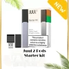 Juul 2 Pods Starter kit