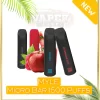 Myle Micro Bar 1500 puffs 2% Disposable Vape
