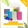 Pod Salt Nexus 6000 Puffs 20MG Disposable Vape