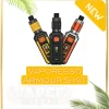 VAPORESSO ARMOUR S KIT