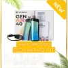 VAPORESSO GEN AIR 40 KIT
