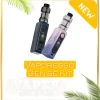 VAPORESSO GEN SE KIT