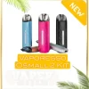 VAPORESSO OSMALL 2 KIT