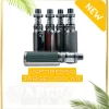 VAPORESSO TARGET 100 KIT