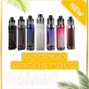 VOOPOO ARGUS PRO2