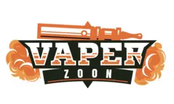 Vaper Zoon – Online Vape Shop in UAE