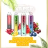 Vapes Bars Diamond 7000 Puffs 20Mg Disposable Vape