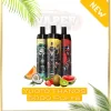 Yuoto Thanos 5000 Puffs Disposable Vape