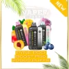 Pyne Pod Boost Pro 20000 Puffs Disposable Vape