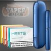 Buy Best IQOS Heets Online Dubai Fast Delivery in Dubai 2025
