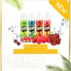 BAZOOKA EJUICE 3MG 60ML