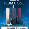 Buy IQOS ILUMA ONE Dubai – Original IQOS Device UAE
