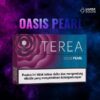 Iqos Terea Oasis Pearl Indonesian