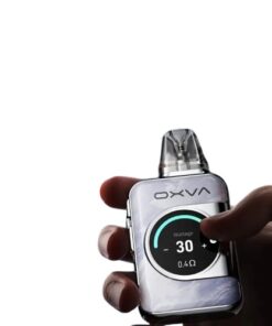 OXVA Xlim SQ Pro 2 Kit 30W in Dubai