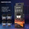 SMOK Novo 5 Pods in UAE - Authentic Pods & Fast Delivery