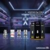 VOOPOO PNP REPLACEMENT COILS In Dubai