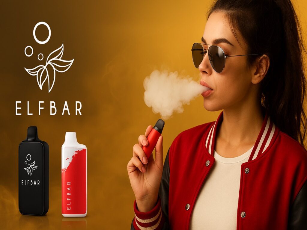 elfbar