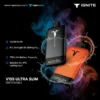 Ignite V155 15500 Puffs Ultra Slim